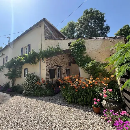 'gites In The Tarn' Chalet